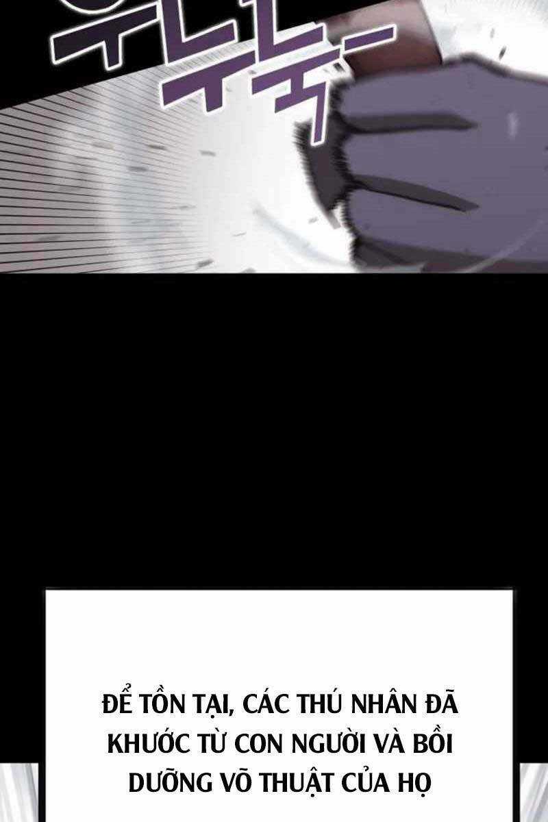 Chơi Game Cứu Nhân Loại Chapter 11 trang 88