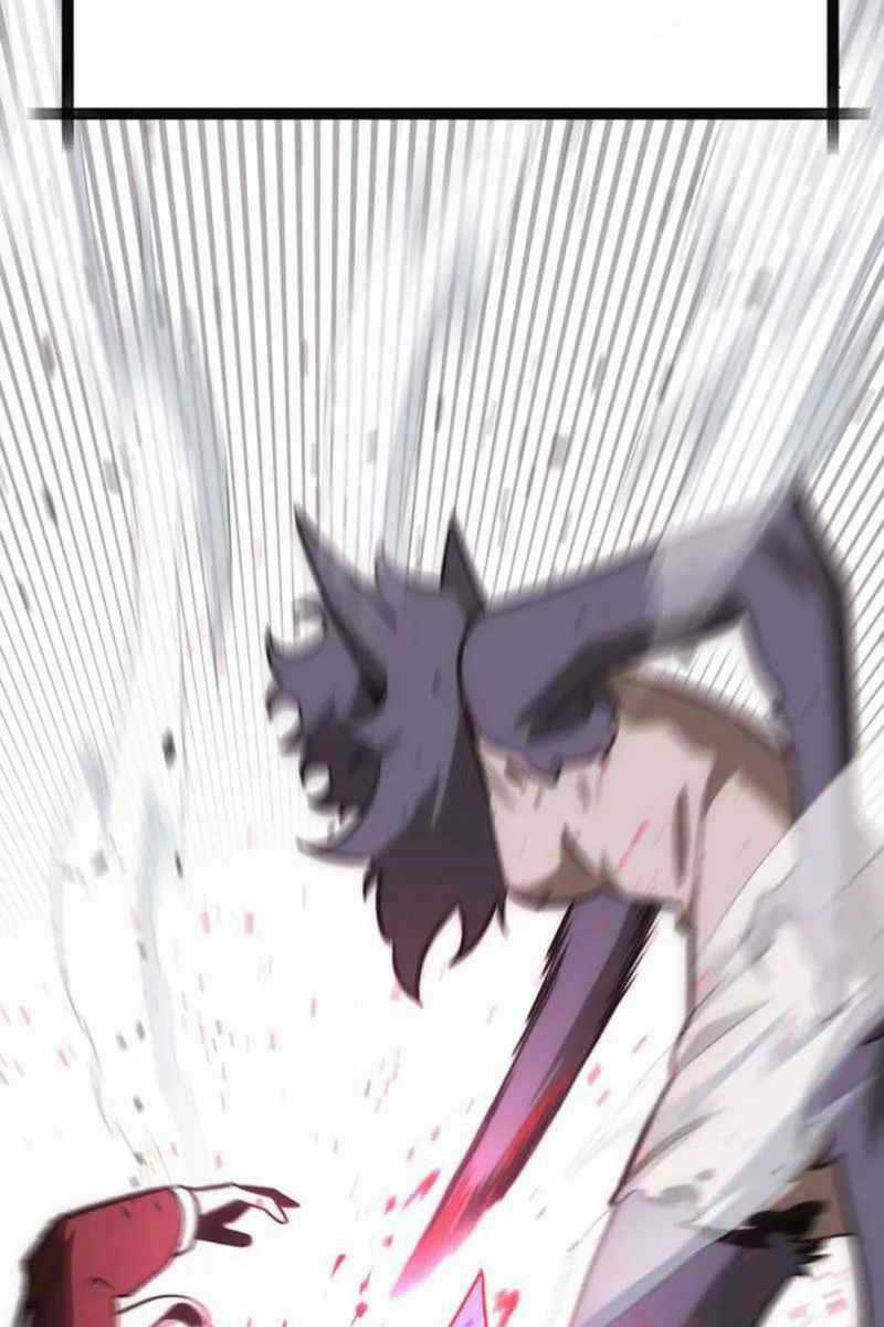 Chơi Game Cứu Nhân Loại Chapter 11 trang 89