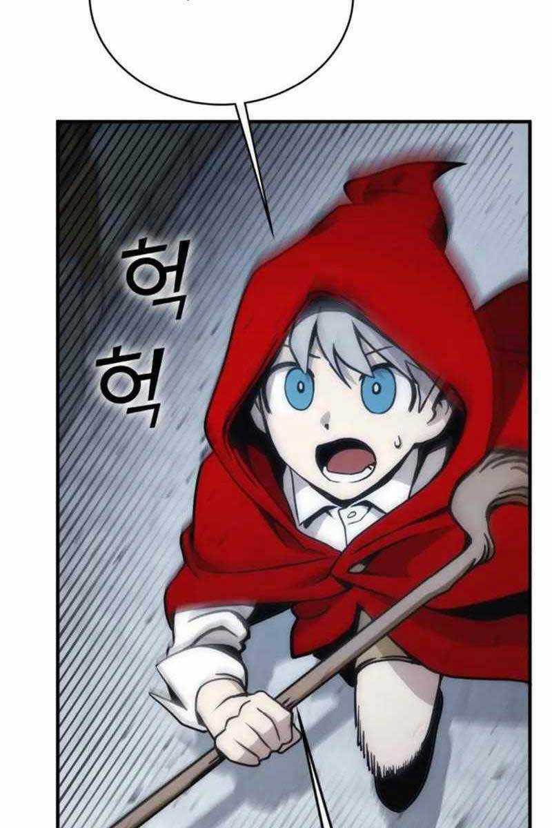 Chơi Game Cứu Nhân Loại Chapter 11 trang 9