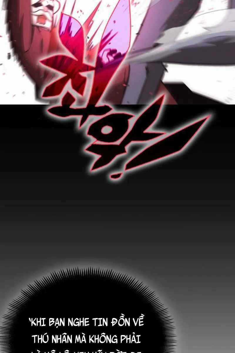 Chơi Game Cứu Nhân Loại Chapter 11 trang 90