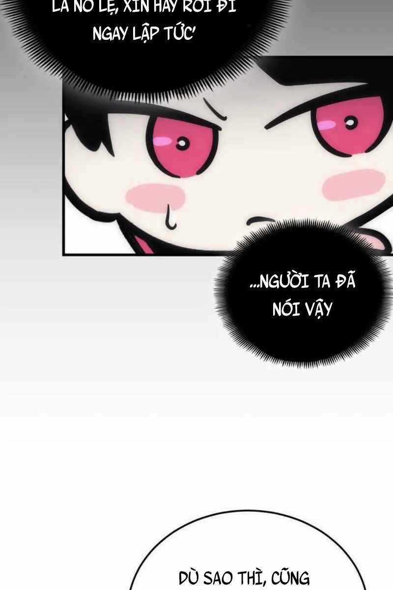 Chơi Game Cứu Nhân Loại Chapter 11 trang 91