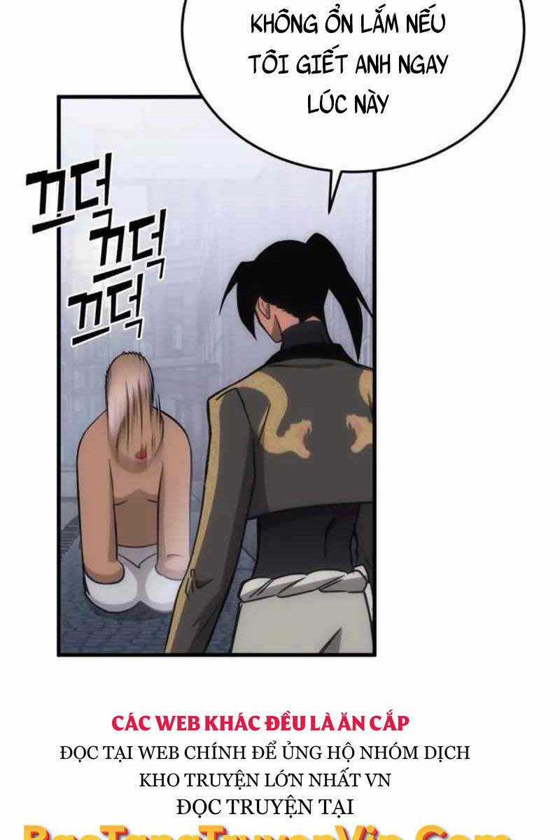 Chơi Game Cứu Nhân Loại Chapter 11 trang 92