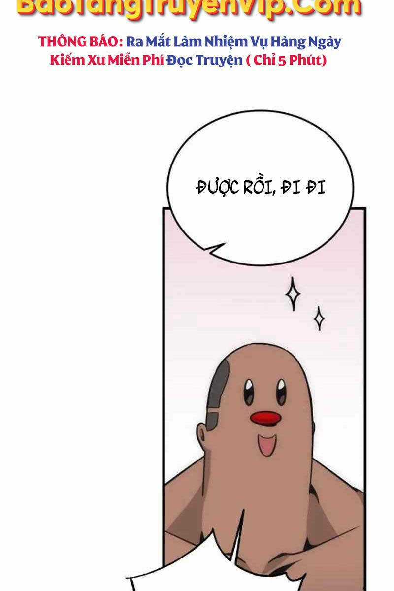 Chơi Game Cứu Nhân Loại Chapter 11 trang 93