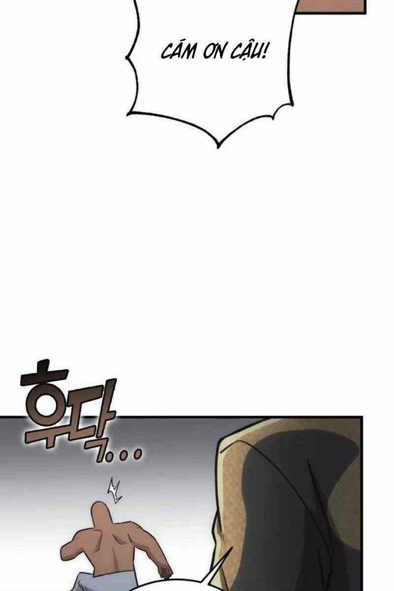 Chơi Game Cứu Nhân Loại Chapter 11 trang 94