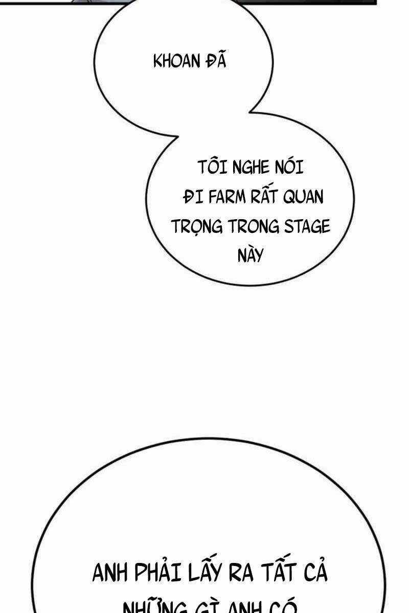 Chơi Game Cứu Nhân Loại Chapter 11 trang 95