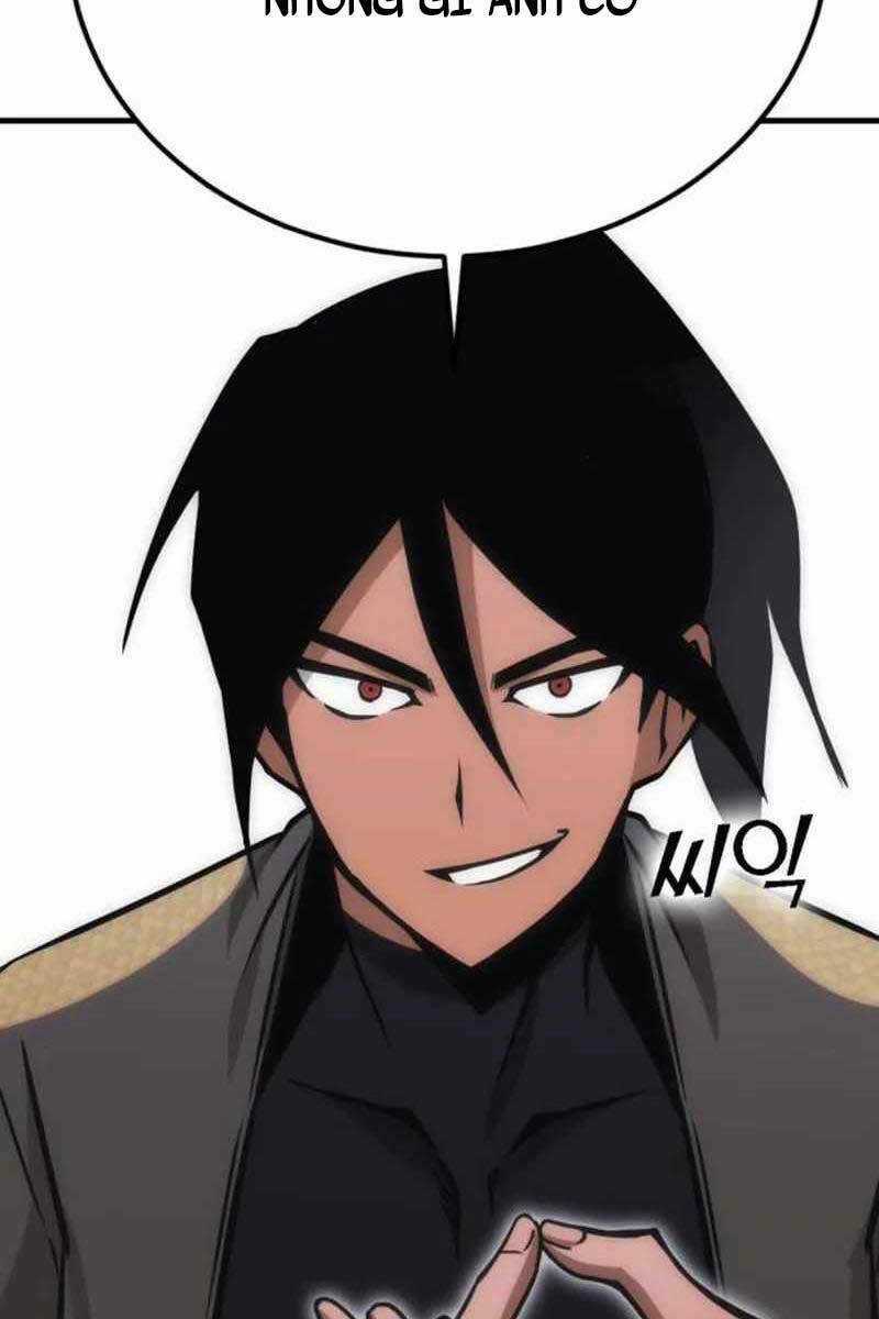 Chơi Game Cứu Nhân Loại Chapter 11 trang 96