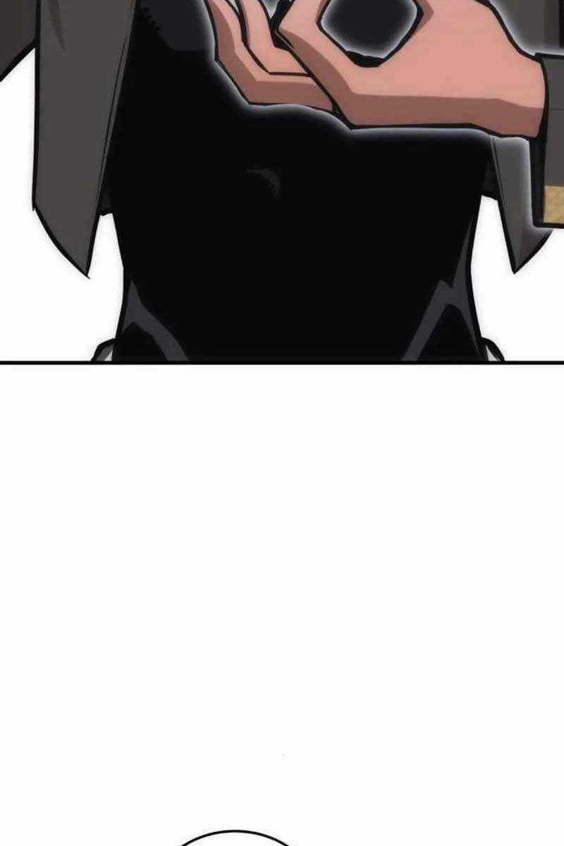 Chơi Game Cứu Nhân Loại Chapter 11 trang 97