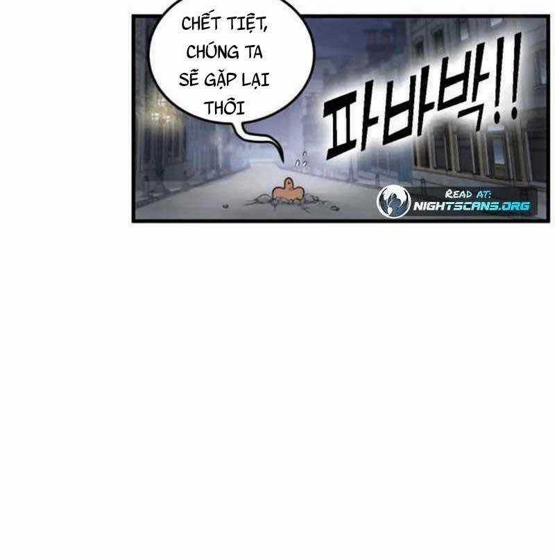 Chơi Game Cứu Nhân Loại Chapter 11 trang 98