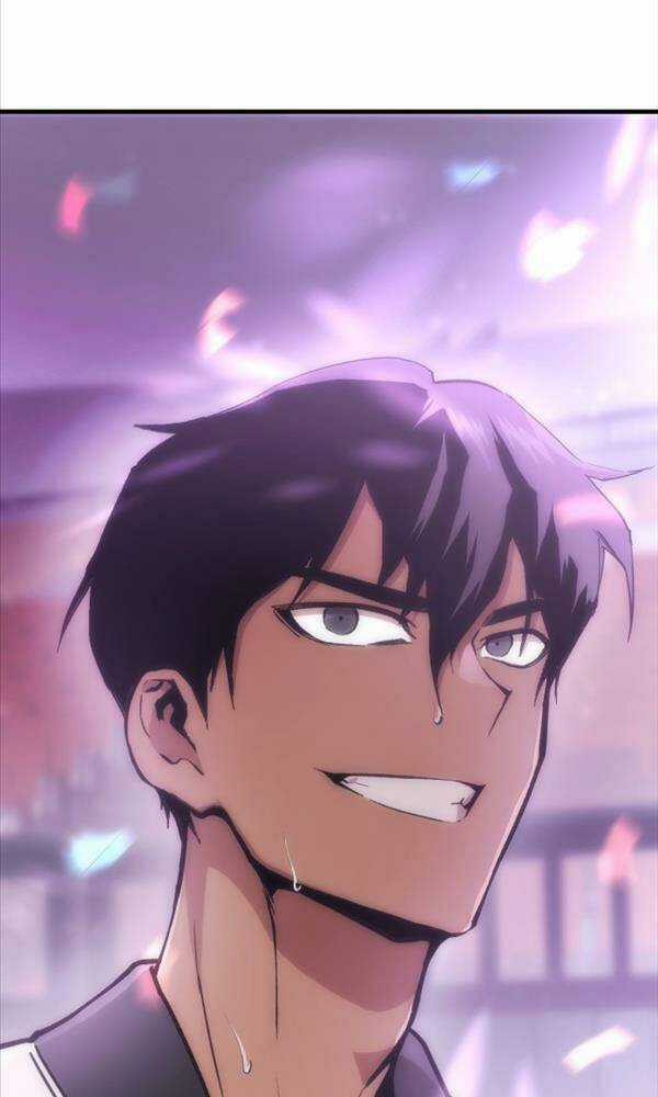 Chơi Game Cứu Nhân Loại Chapter 2 trang 10