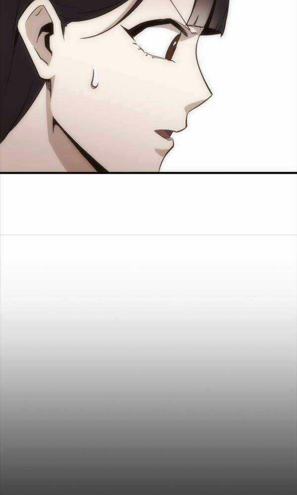 Chơi Game Cứu Nhân Loại Chapter 2 trang 100