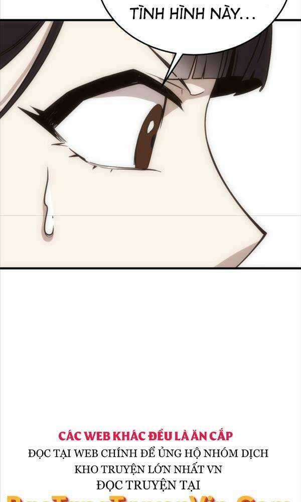 Chơi Game Cứu Nhân Loại Chapter 2 trang 107