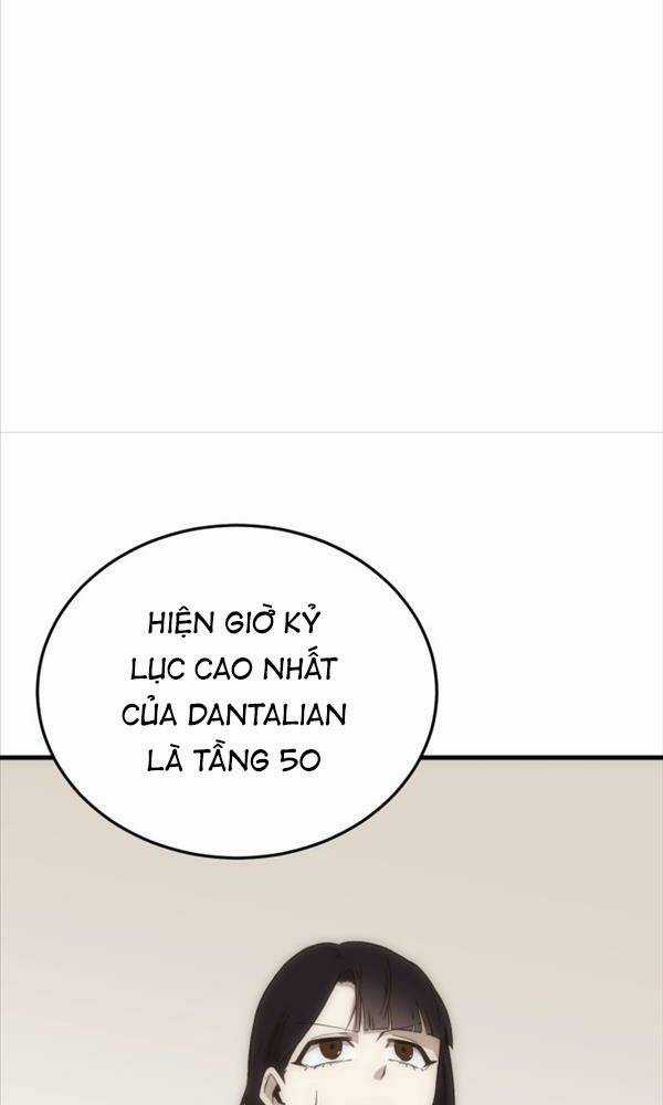 Chơi Game Cứu Nhân Loại Chapter 2 trang 109