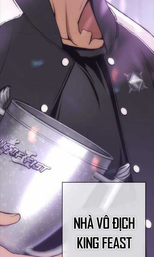 Chơi Game Cứu Nhân Loại Chapter 2 trang 11