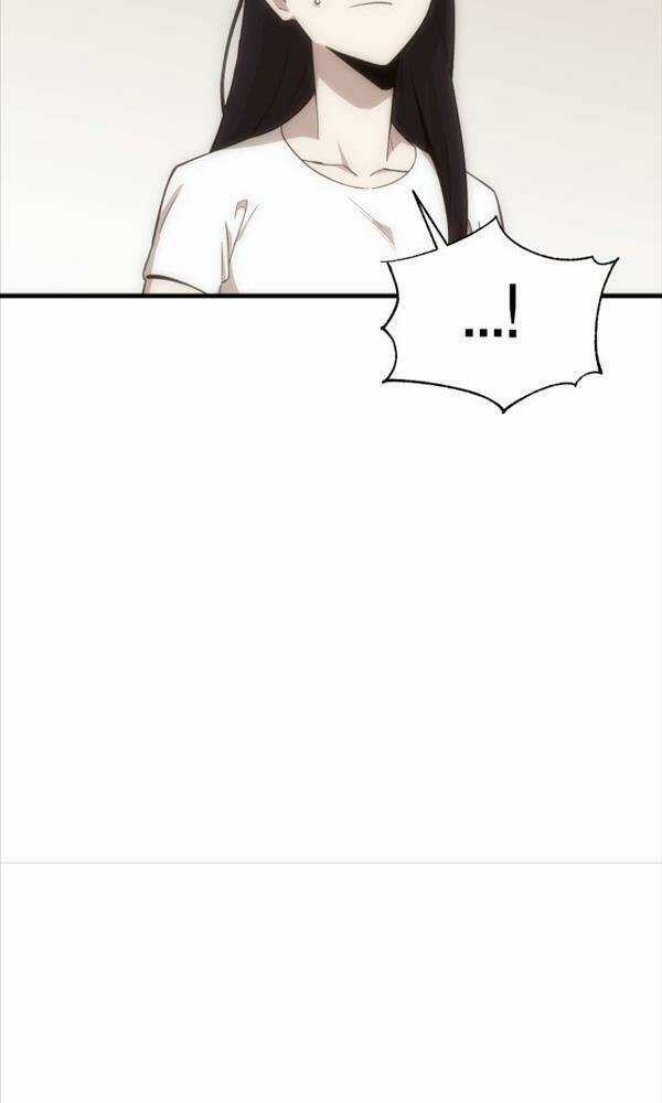 Chơi Game Cứu Nhân Loại Chapter 2 trang 110