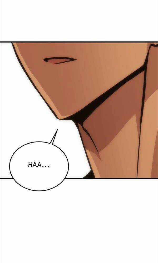 Chơi Game Cứu Nhân Loại Chapter 2 trang 111