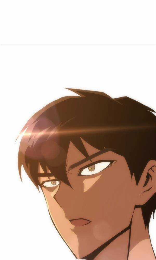 Chơi Game Cứu Nhân Loại Chapter 2 trang 112