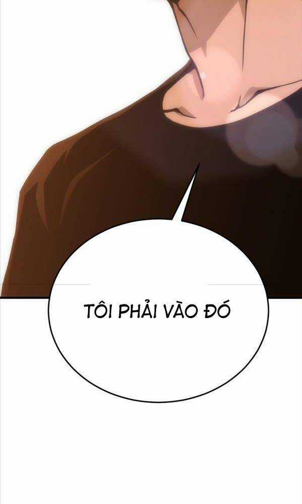 Chơi Game Cứu Nhân Loại Chapter 2 trang 113