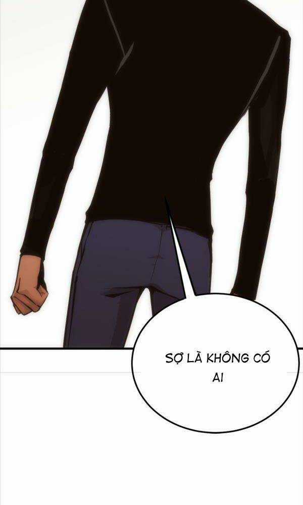 Chơi Game Cứu Nhân Loại Chapter 2 trang 117