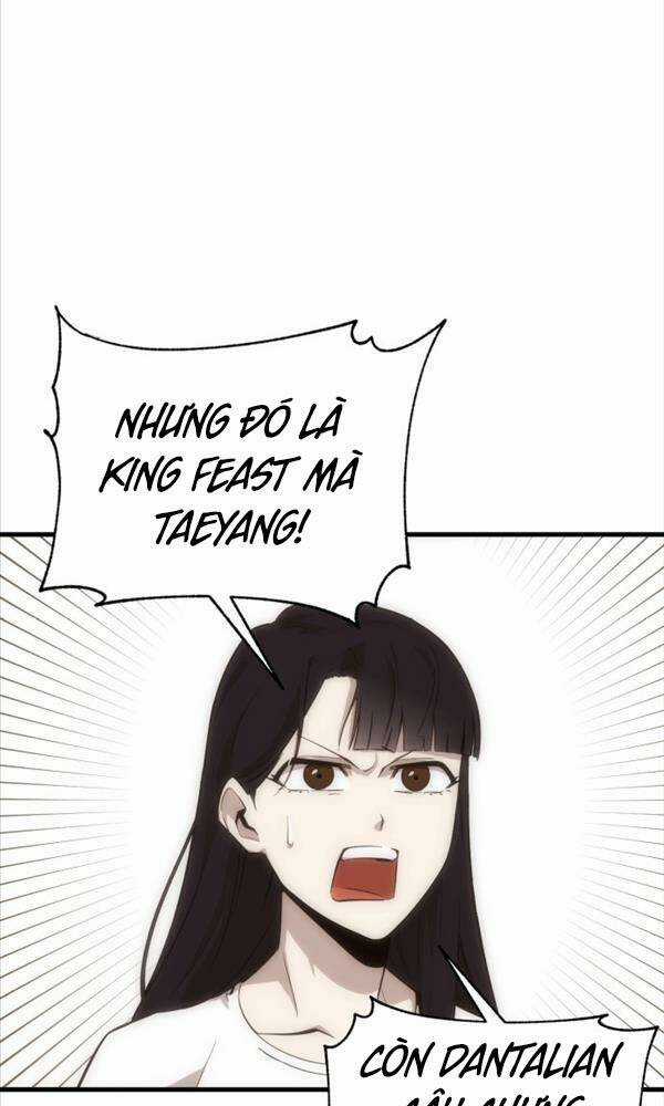 Chơi Game Cứu Nhân Loại Chapter 2 trang 118