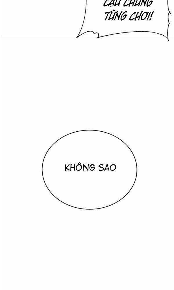 Chơi Game Cứu Nhân Loại Chapter 2 trang 119