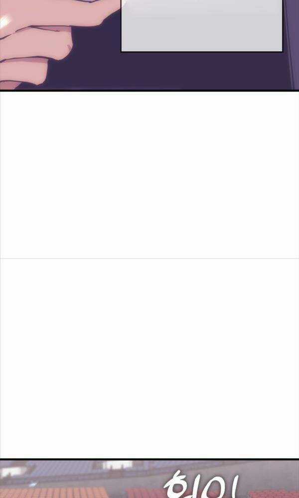 Chơi Game Cứu Nhân Loại Chapter 2 trang 12