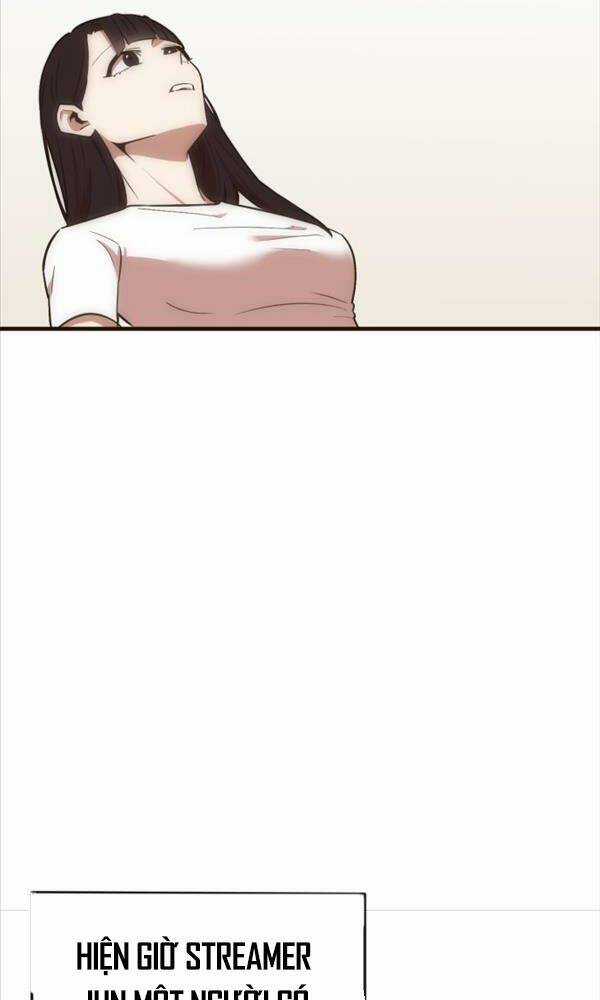 Chơi Game Cứu Nhân Loại Chapter 2 trang 121