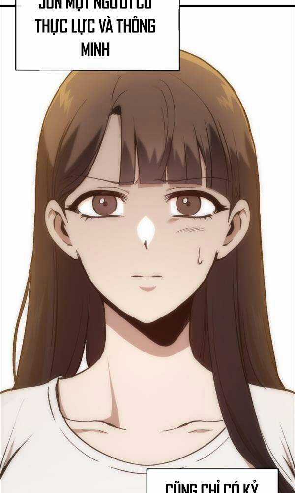 Chơi Game Cứu Nhân Loại Chapter 2 trang 122