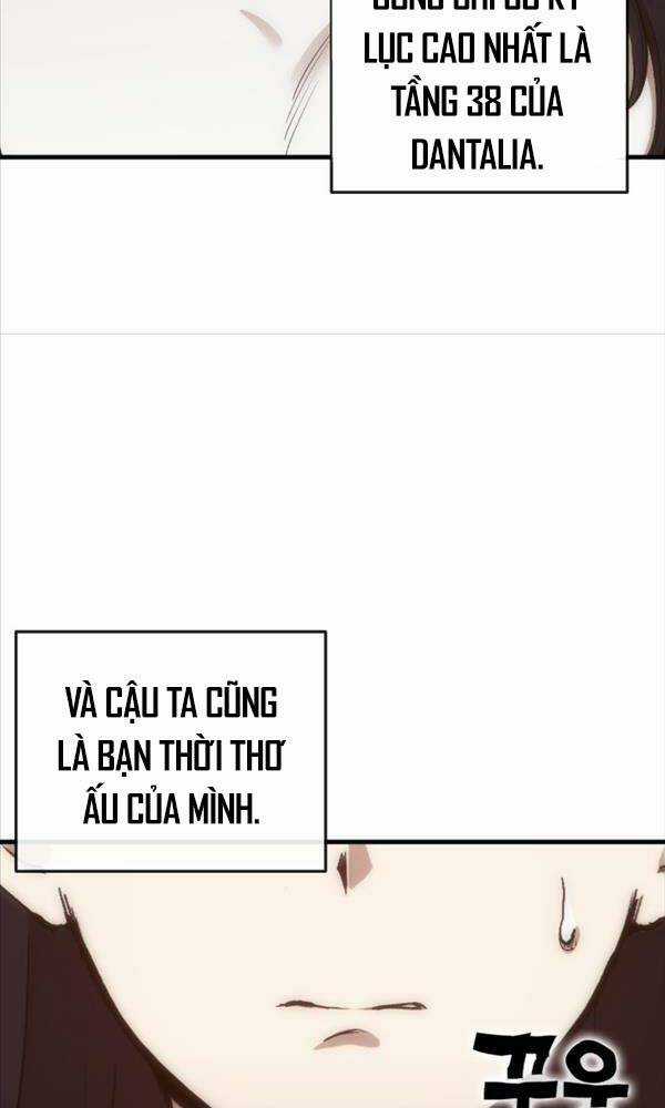 Chơi Game Cứu Nhân Loại Chapter 2 trang 123