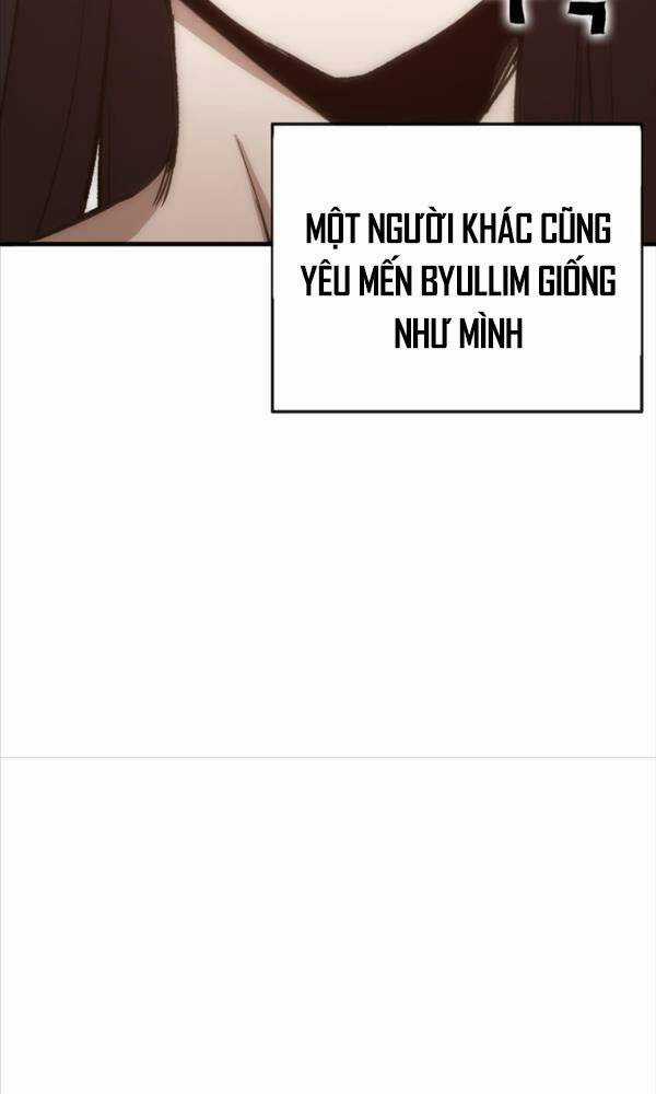 Chơi Game Cứu Nhân Loại Chapter 2 trang 124