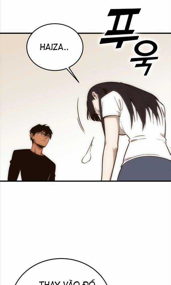 Chơi Game Cứu Nhân Loại Chapter 2 trang 125