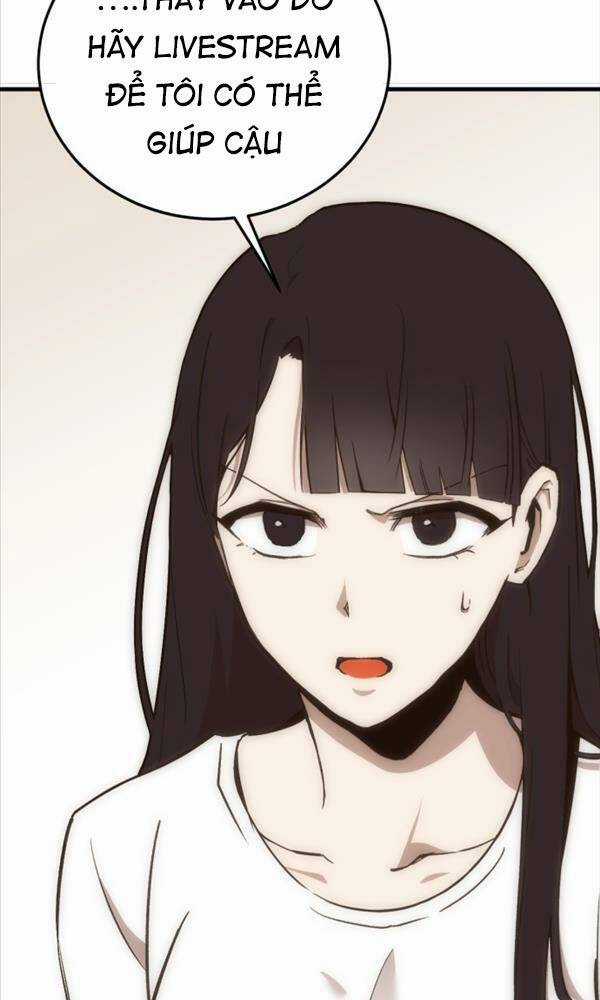 Chơi Game Cứu Nhân Loại Chapter 2 trang 126