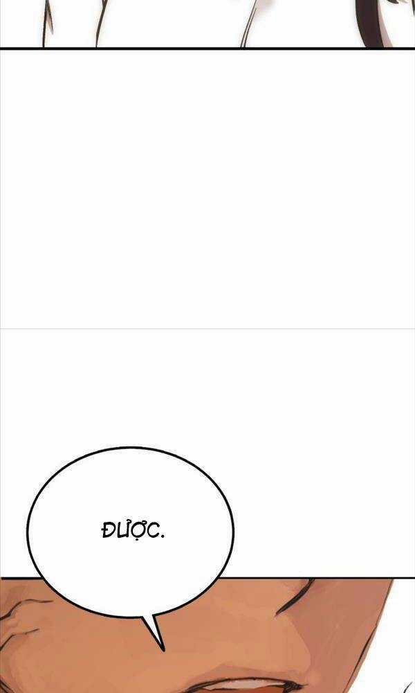 Chơi Game Cứu Nhân Loại Chapter 2 trang 127