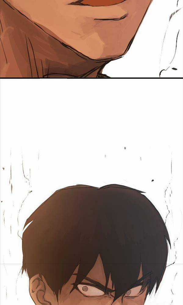 Chơi Game Cứu Nhân Loại Chapter 2 trang 128