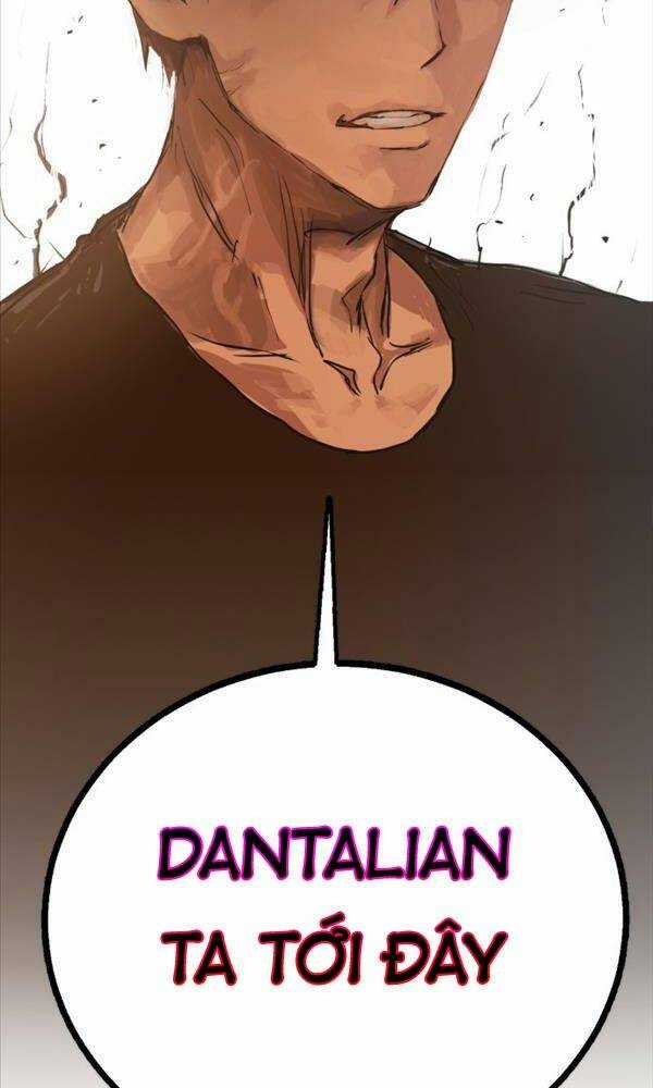 Chơi Game Cứu Nhân Loại Chapter 2 trang 129