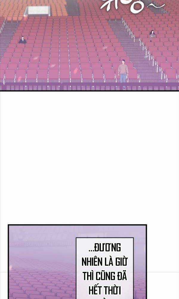 Chơi Game Cứu Nhân Loại Chapter 2 trang 13