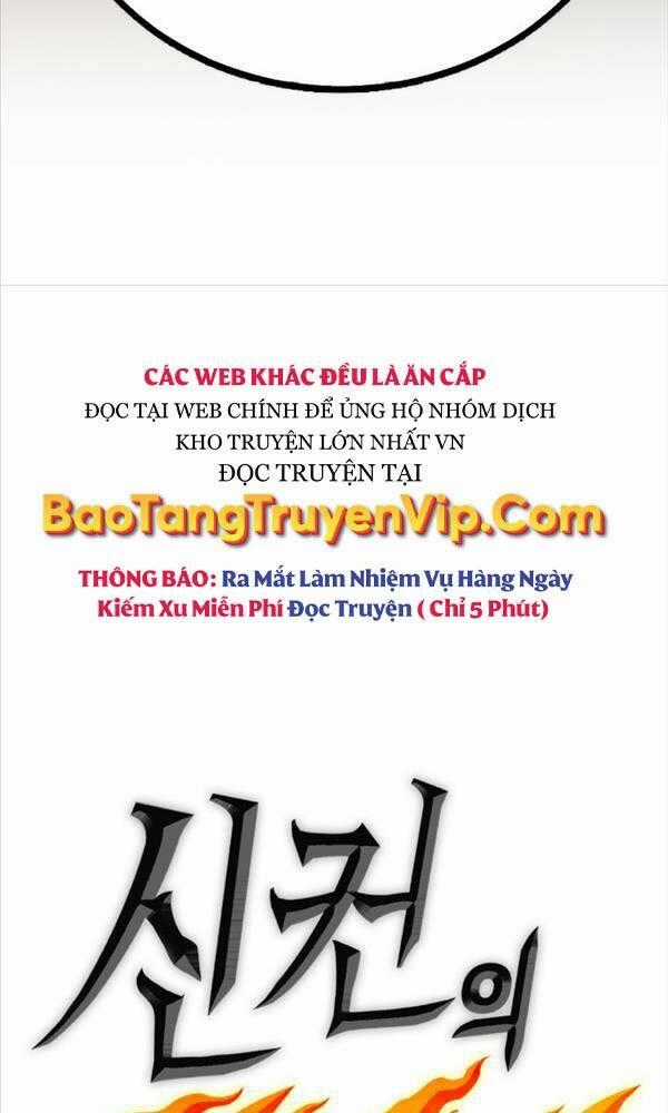 Chơi Game Cứu Nhân Loại Chapter 2 trang 130