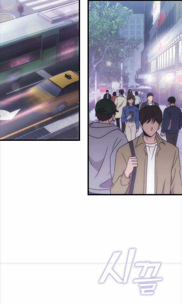 Chơi Game Cứu Nhân Loại Chapter 2 trang 20