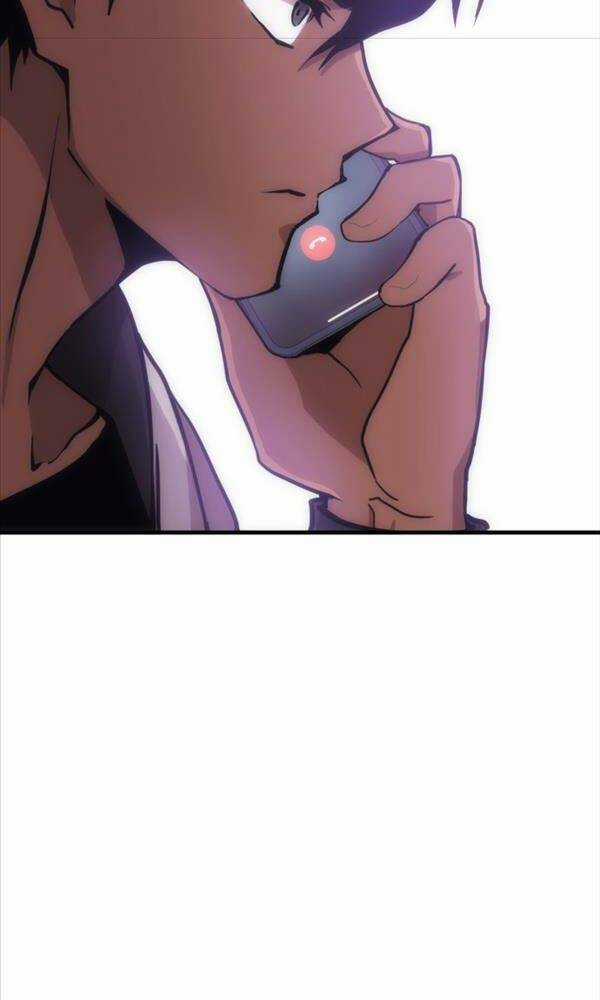 Chơi Game Cứu Nhân Loại Chapter 2 trang 25