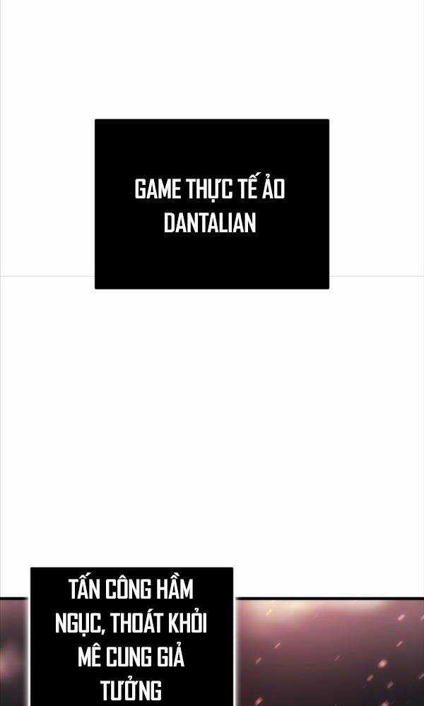 Chơi Game Cứu Nhân Loại Chapter 2 trang 28