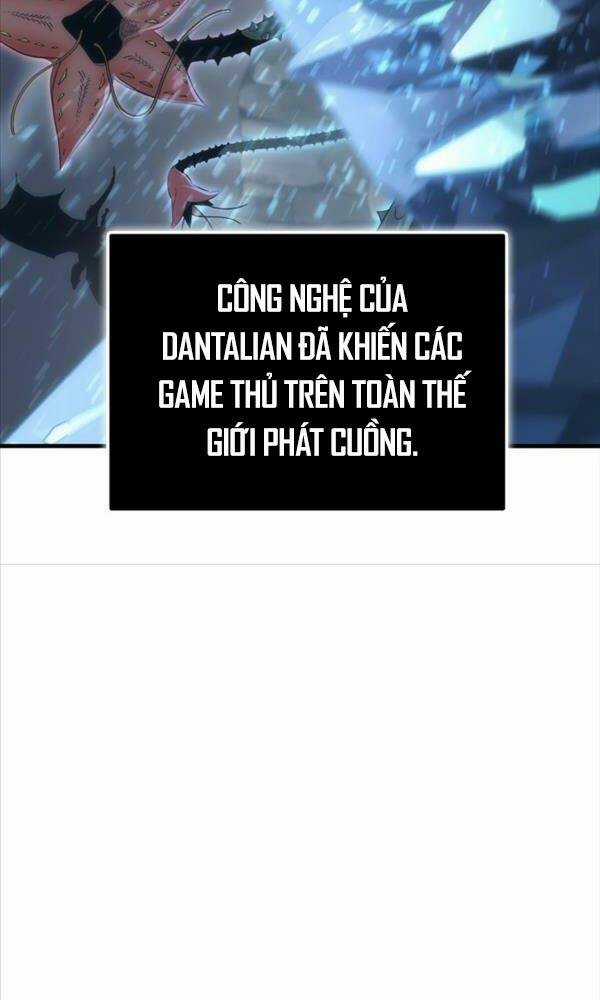 Chơi Game Cứu Nhân Loại Chapter 2 trang 32