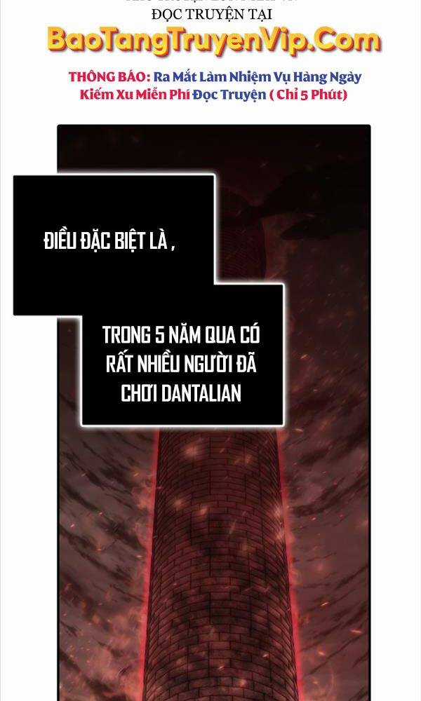 Chơi Game Cứu Nhân Loại Chapter 2 trang 34