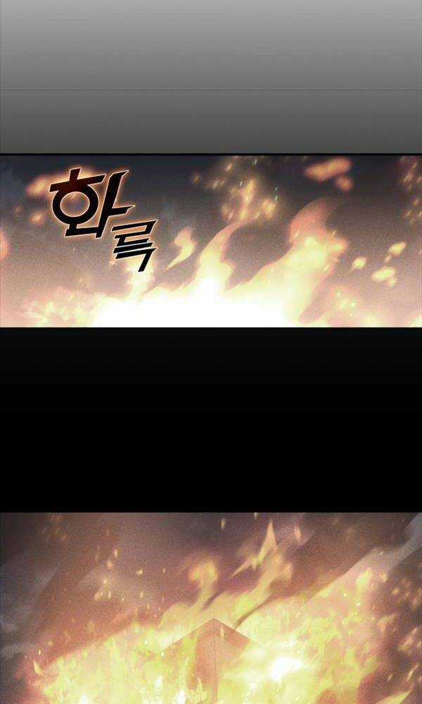 Chơi Game Cứu Nhân Loại Chapter 2 trang 38