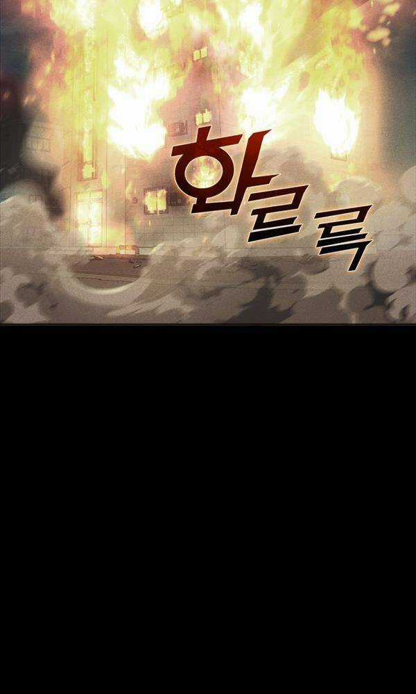 Chơi Game Cứu Nhân Loại Chapter 2 trang 39