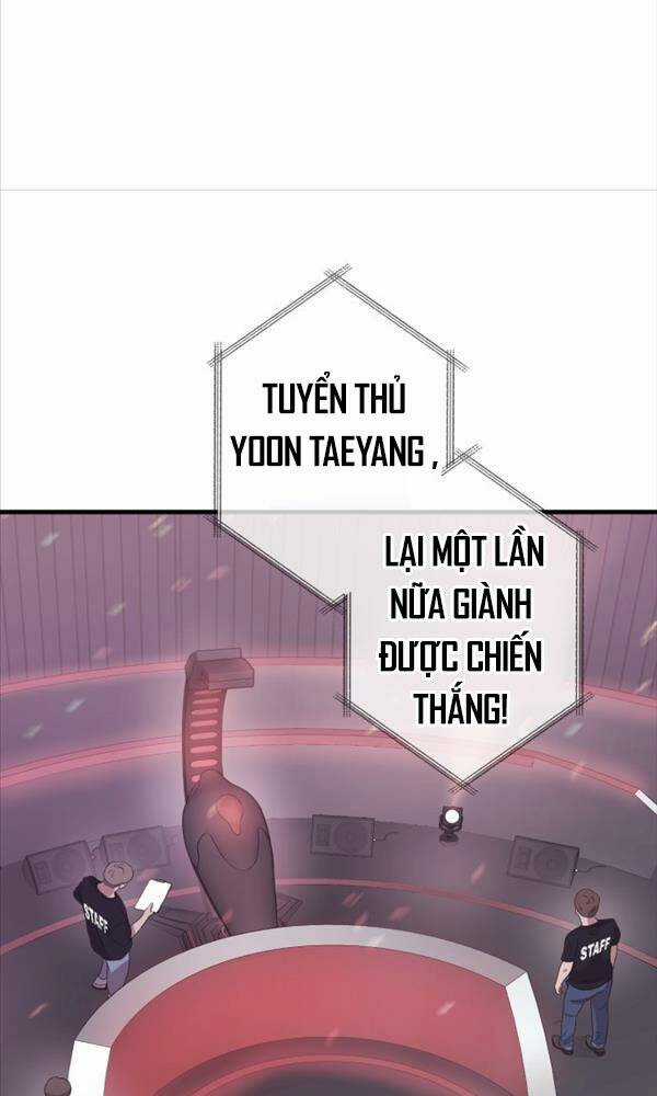 Chơi Game Cứu Nhân Loại Chapter 2 trang 4