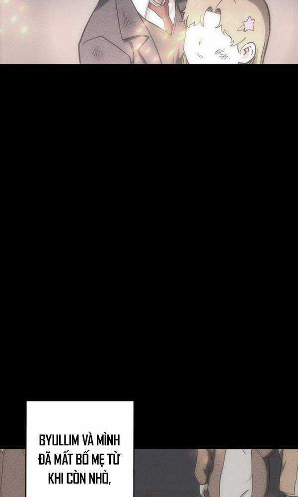 Chơi Game Cứu Nhân Loại Chapter 2 trang 41