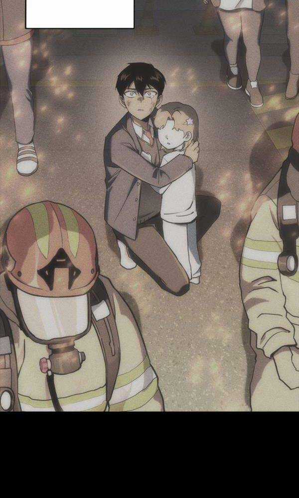 Chơi Game Cứu Nhân Loại Chapter 2 trang 42