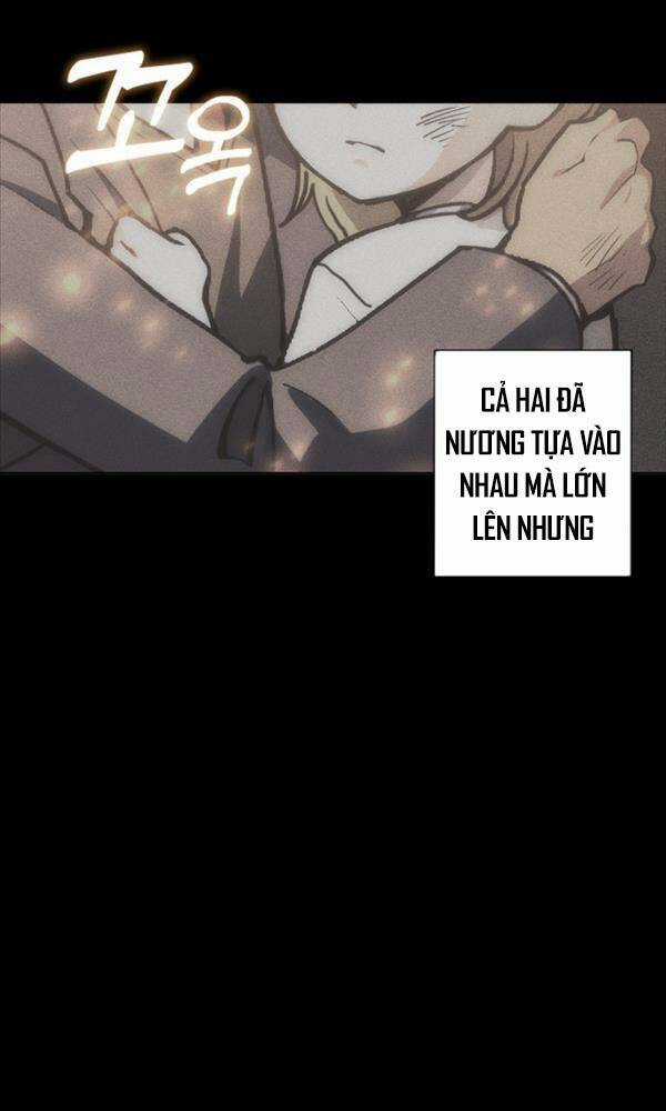 Chơi Game Cứu Nhân Loại Chapter 2 trang 43