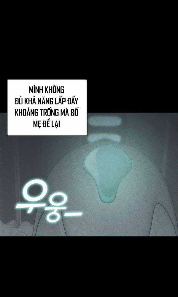 Chơi Game Cứu Nhân Loại Chapter 2 trang 44