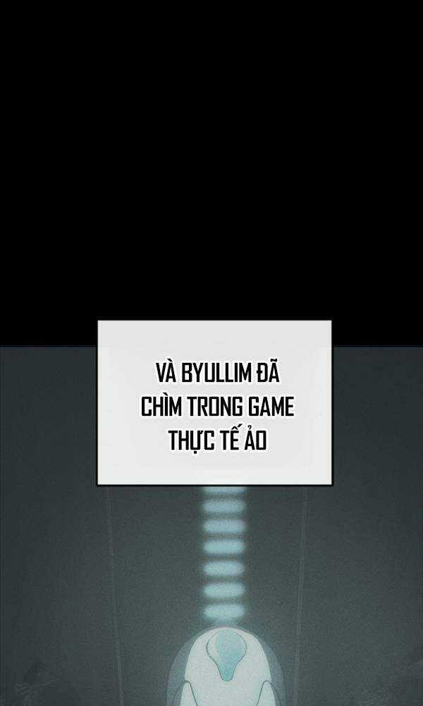 Chơi Game Cứu Nhân Loại Chapter 2 trang 45