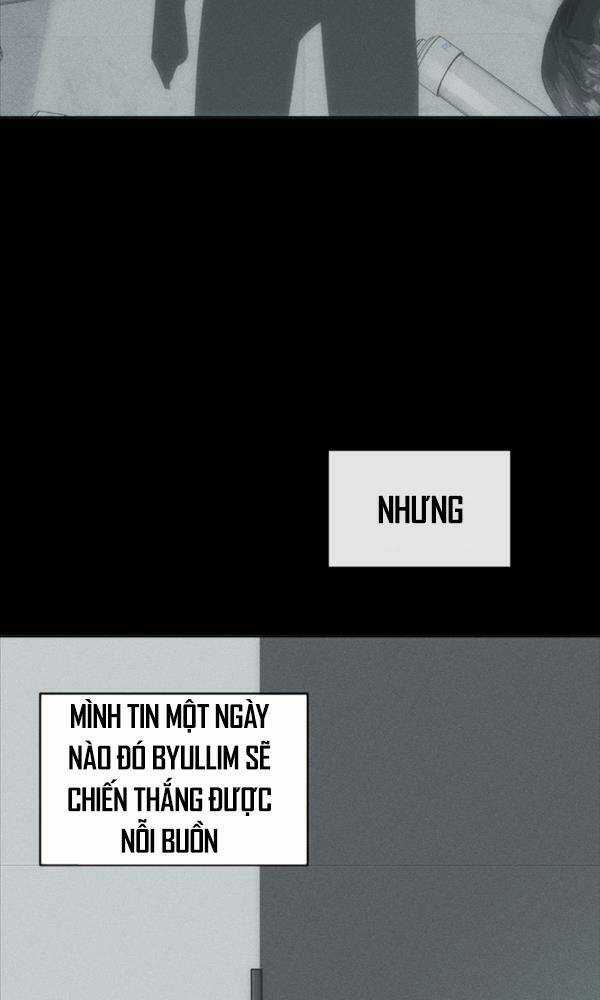 Chơi Game Cứu Nhân Loại Chapter 2 trang 47